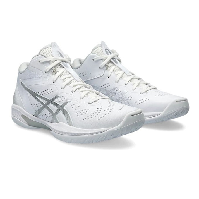 ASICS（アシックス）GELHOOP V16 ゲルフープv16（1063A078