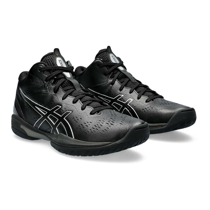 ASICS（アシックス）GELHOOP V16 ゲルフープv16（1063A078