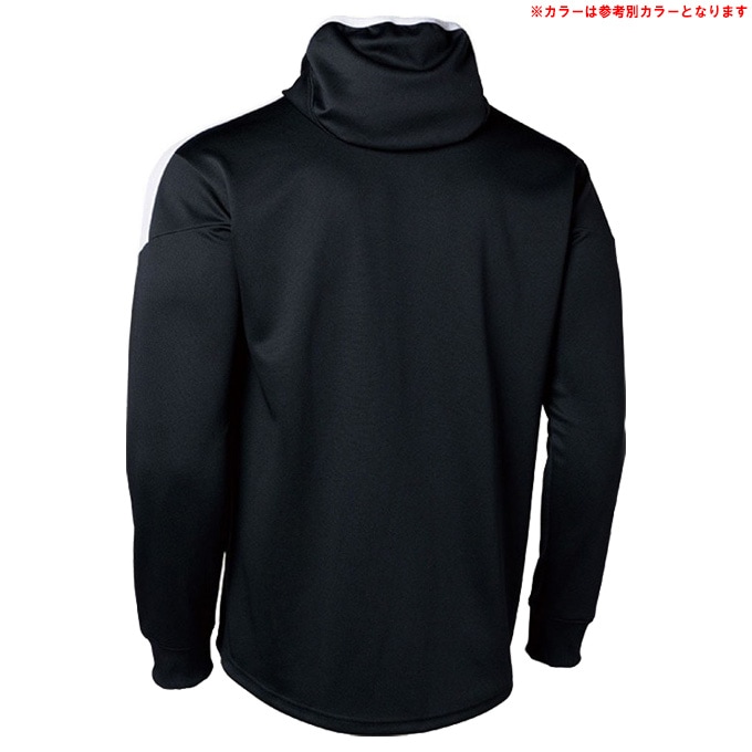 UNDER ARMOUR（アンダーアーマー）UA チーム 二ット ウォームアップ