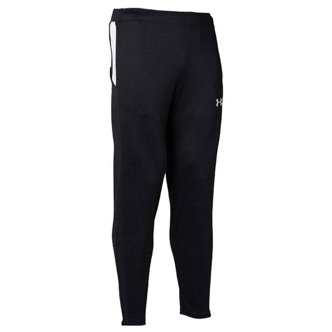 UNDER ARMOUR（アンダーアーマー）UA チーム 二ット ウォームアップ