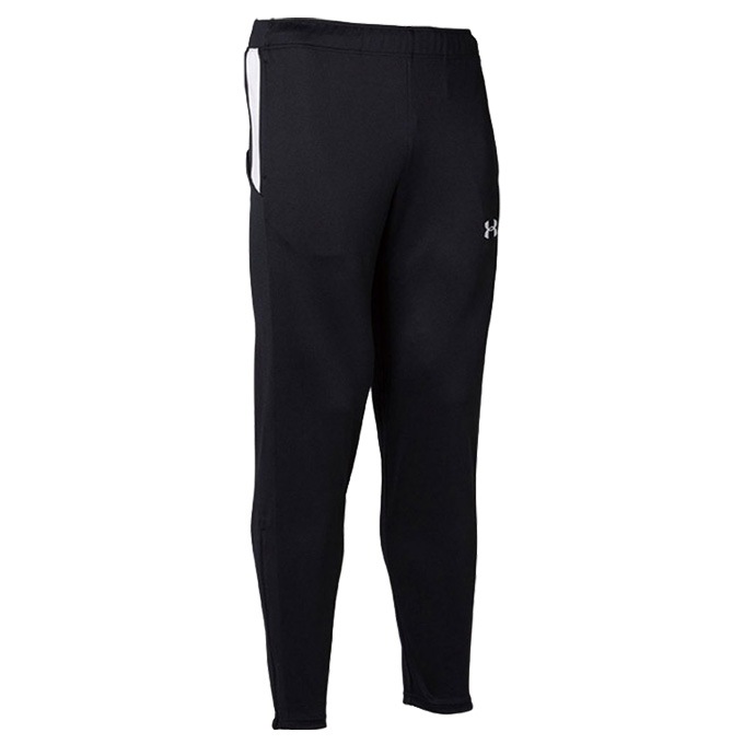 UNDER ARMOUR（アンダーアーマー）UA チーム 二ット ウォームアップ