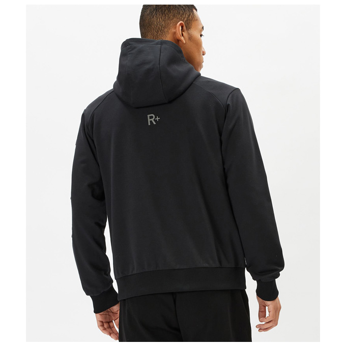 カンタベリー size S Sサイズのみ】Canterbury（カンタベリー）ジャパンクロスオーバー