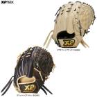 ڥ֥å/ꤲΤߡXANAXʥʥåѥ ȥ饹 ġȥ󥫥顼 ѡBRG24PM1T ١ܡ  ԥå㡼 ꤲ 