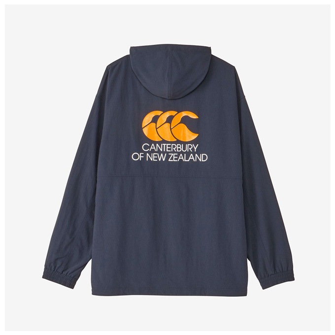 90s 支給品 東芝府中 ラグビー カンタベリー 上下 ピステ セットアップ Canterbury（カンタベリー）ラグビーシェルフーディ パンツ 上下セット