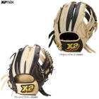 XANAXʥʥåѥ ȥ饹 ġȥ󥫥顼 ѡBRG24NH1T ١ܡ   硼 ꤲ 