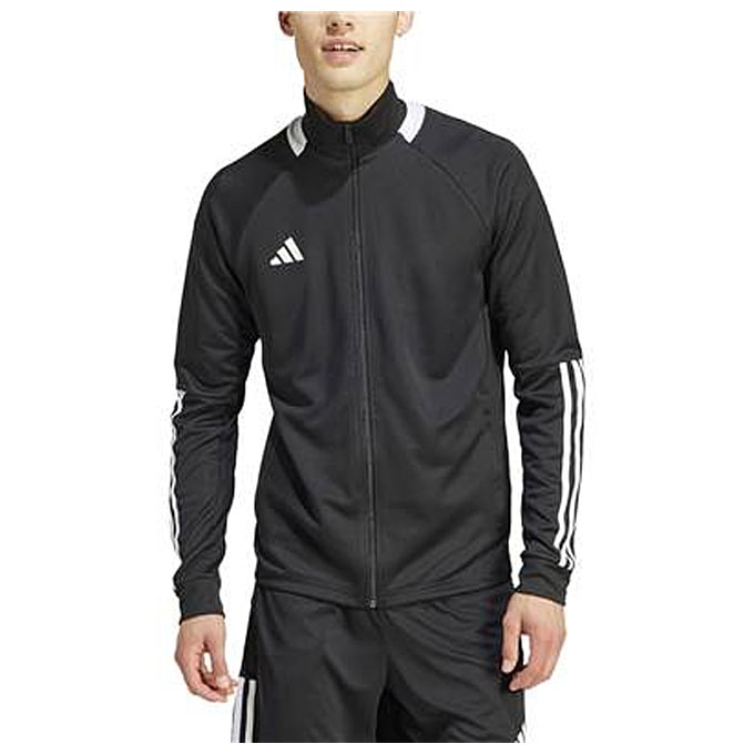 adidas（アディダス）SERE トラックトップ パンツ 上下セット（KNA80