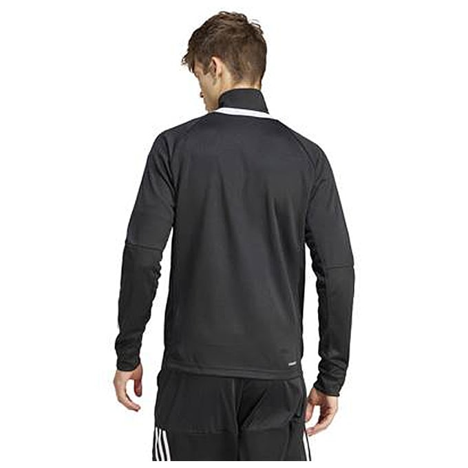 adidas（アディダス）SERE トラックトップ パンツ 上下セット（KNA80