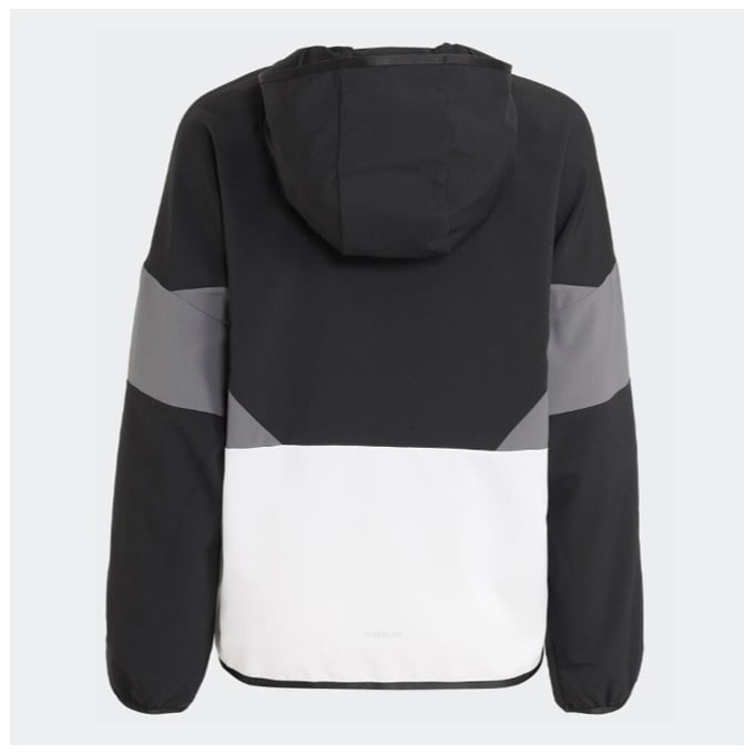 楽天市場】adidas（アディダス）M 24/7 3ストライプス クロス