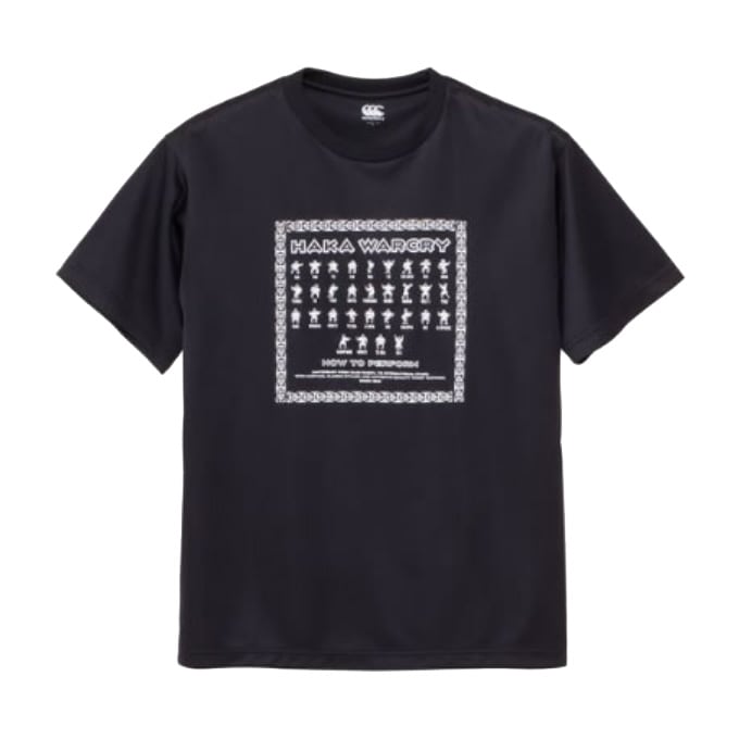 ②【未使用】カンタベリーニュジーランド（上下セット)半袖 楽天市場】カンタベリー キッズ 半袖 Tシャツ CANTERBURY