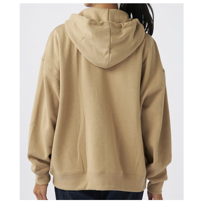 Ocean Pacific（オーシャンパシフィック）裏起毛ジップパーカー パンツ