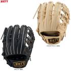 ZETT�ʥ��åȡ˸��� ���ѥ���� �ץ����ƥ����� ���ݡ�ͷ����� ������μ�����ǥ��BRGB30565��PROSTATUS ��� �������� ���ݼ��� ͷ����� ������� ���硼�� ������� ���ꤲ�� ������