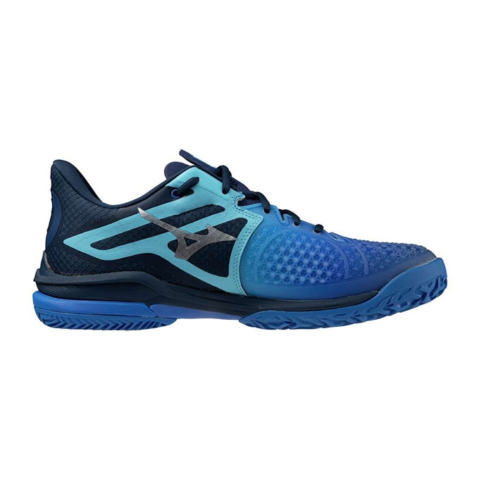 MIZUNO（ミズノ）限定 ウエーブエクシード ツアー6 OC WAVE