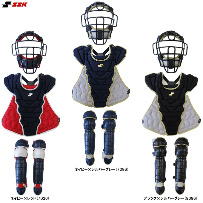 SSKʥѥå㡼ɶ3åȡCGSET24NC ١ܡ  ޥ ץƥ 쥬  ѥХå  