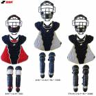 SSKʥѥå㡼ɶ3åȡCGSET24NC ١ܡ  ޥ ץƥ 쥬  ѥХå  