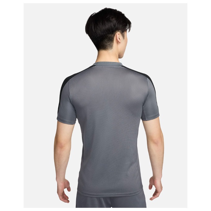 NIKE（ナイキ）Dri-FIT アカデミー ショートスリーブ サッカートップ