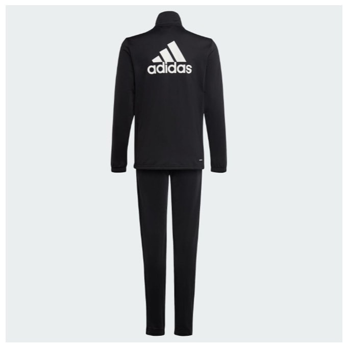 NYビックロゴ　トラックスーツ上下セット　サイズ150 トラックスーツ (上下セット) – Official髭男dism ONLINE STORE
