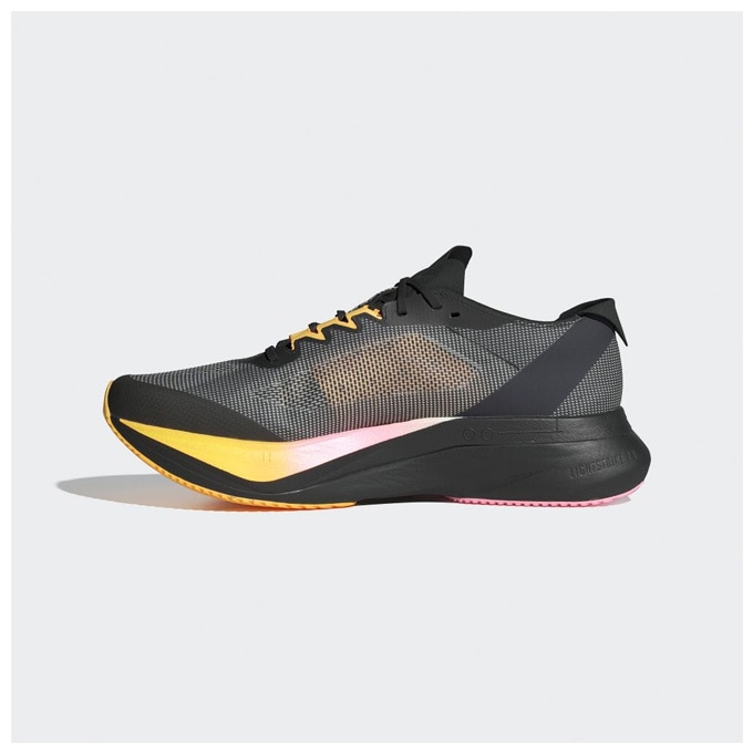 28.0cmのみ】adidas（アディダス）ADIZERO BOSTON 12 M アディゼロ