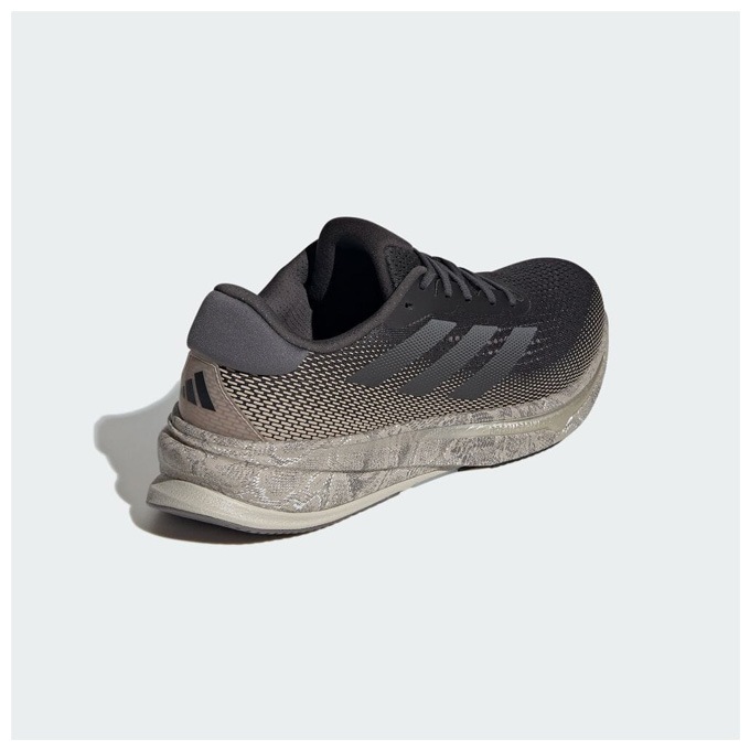 adidas（アディダス）スーパーノヴァ ライズ ランニング
