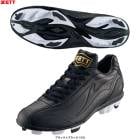 ZETT�ʥ��åȡ˥ݥ���ȥ��ѥ��� ������󥹥ơ�����BSR4297A����� �١����ܡ��� ���եȥܡ��� ���塼�� �ݥ���ȸ��꼰 ���� 3E���� ������ ����˥� ���å�