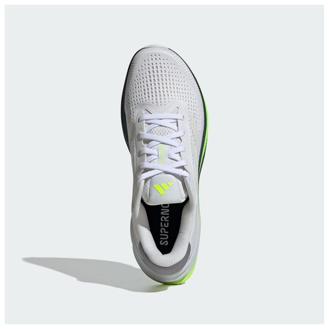 新品*2082/27.5cmアディダス ランニング スーパーノヴァソリューション adidas（アディダス） SUPERNOVA SOLUTION 2.0 スーパーノヴァ