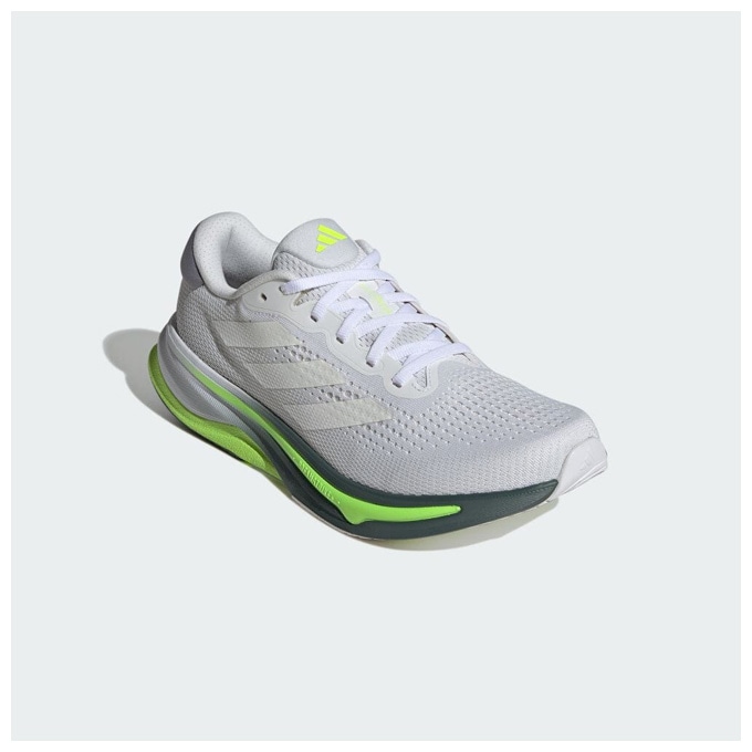 新品*2082/27.5cmアディダス ランニング スーパーノヴァソリューション adidas（アディダス） SUPERNOVA SOLUTION 2.0 スーパーノヴァ
