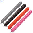 MIZUNOʥߥΡ˸ Twin Wrap Хåѥ顼åץơס1CJYT127 եȥܡ ĥå ʪ Хå Хåȥ꡼