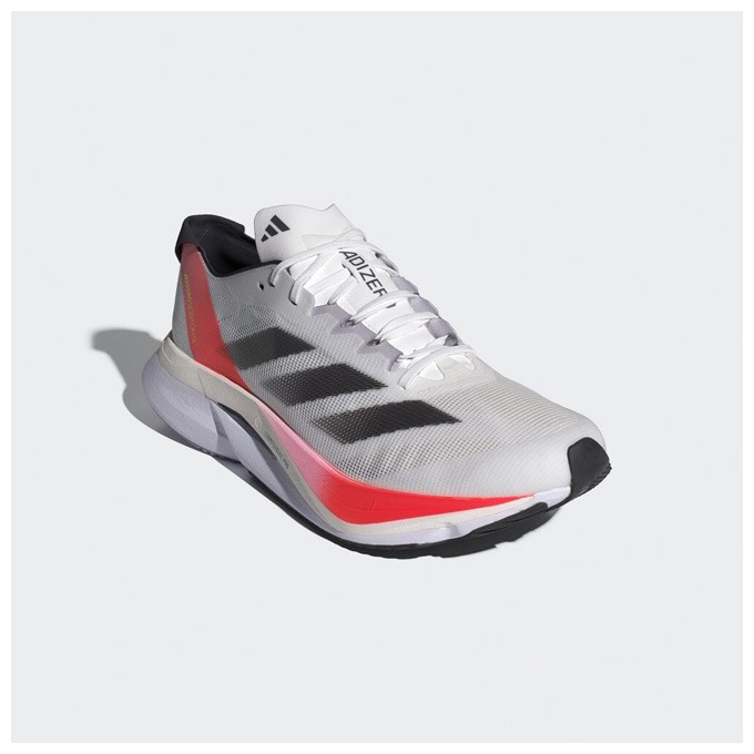 adidas（アディダス）アディゼロ ボストン 12 M ADIZERO BOSTON 12 M