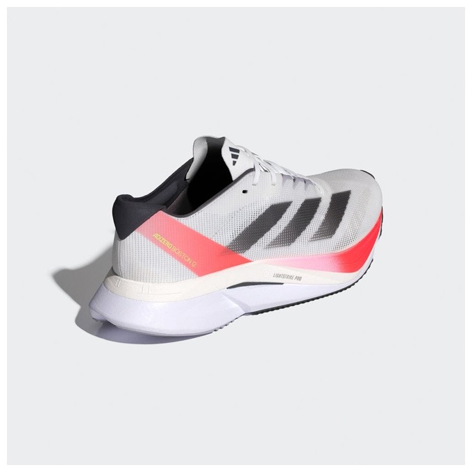 adidas（アディダス）アディゼロ ボストン 12 M ADIZERO BOSTON 12 M