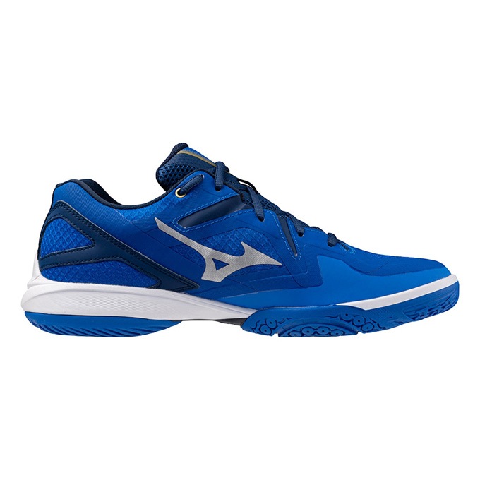 MIZUNO（ミズノ）限定 ウエーブクロー 3 FIT WAVE CLAW 3 FIT