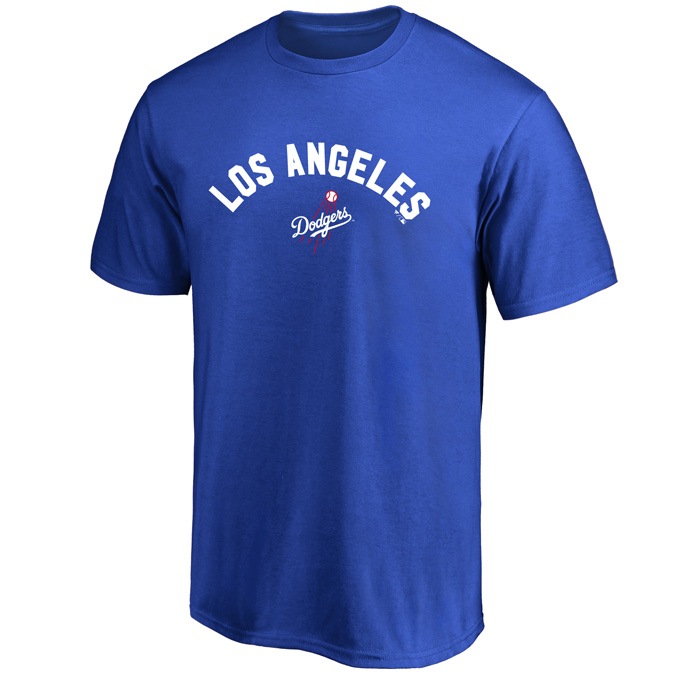 山本由伸　Tシャツ 楽天市場】【予約販売】山本由伸 ワールドシリーズ2024 優勝記念