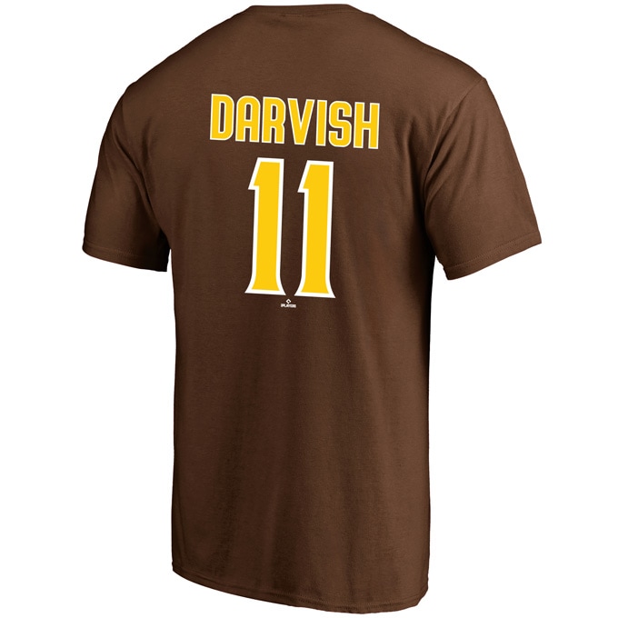 ダルビッシュ選手等着用 サイズL パドレス オーセンティック ラグラン Tシャツ 000000165990-01-m.jpg?t=