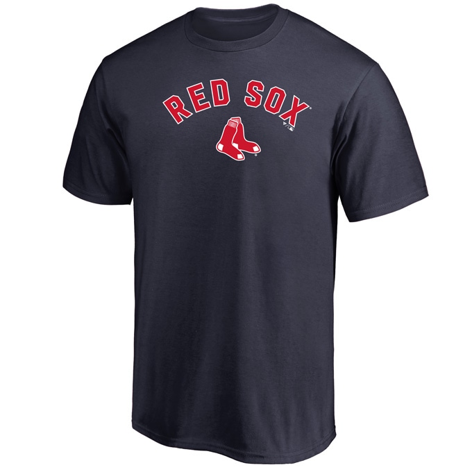 Fanatics（ファナティクス）ボストン・レッドソックス 吉田正尚 ネーム