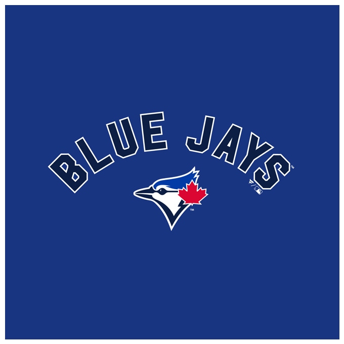 Fanatics（ファナティクス）トロント・ブルージェイズ 菊池雄星 ネーム