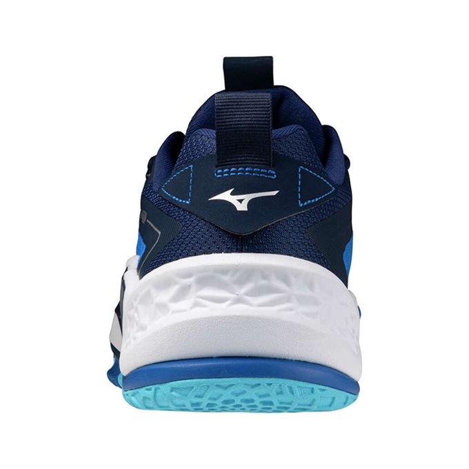 MIZUNO（ミズノ）限定 ウエーブステルス NEO2 WAVE STEALTH NEO2
