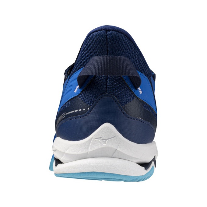 MIZUNO（ミズノ）限定 ウエーブミラージュ 5 WAVE MIRAGE 5（X1GA2350