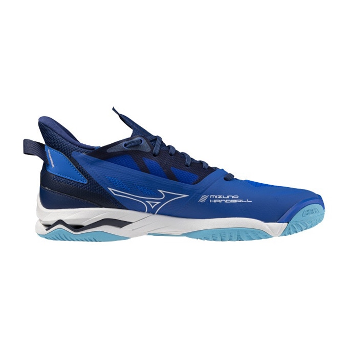 MIZUNO（ミズノ）限定 ウエーブミラージュ 5 WAVE MIRAGE 5（X1GA2350