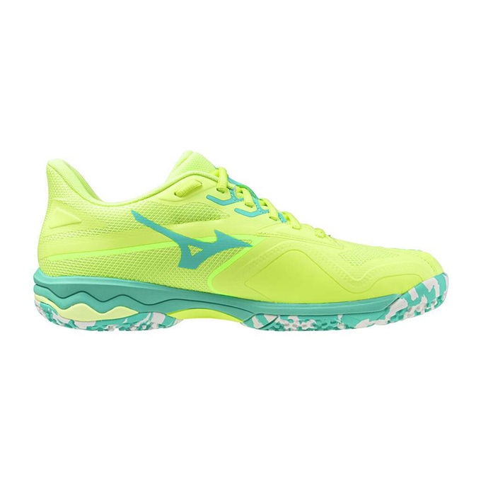 MIZUNO（ミズノ）ウエーブエクシードライト 2 OC WAVE EXEED LIGHT 2