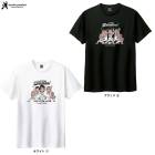 �ڥ֥�å�/M�Τߡ�soccer junky�ʥ��å�������󥭡���Galactico T����ġ�SJ24C66��JERRY ���å��� �եåȥ��� �եåȥܡ��� �����奢�� Claudio Pandiani ���饦�ǥ������ѥ�ǥ������� ���