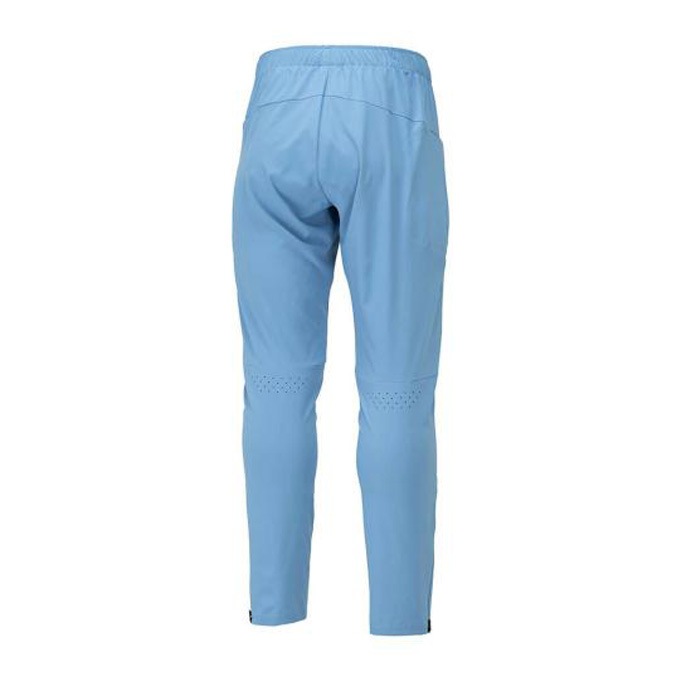 MIZUNO（ミズノ）限定 ストレッチクロスフーディ パンツ 上下セット