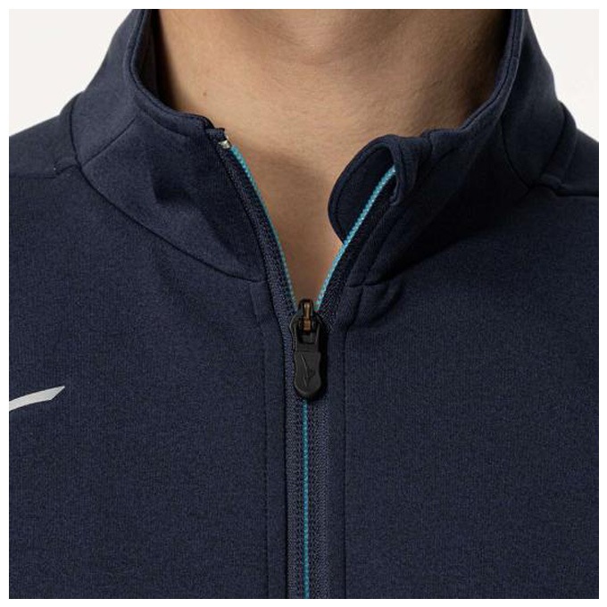 MIZUNO（ミズノ）限定 ウォームアップジャケット パンツ 上下セット