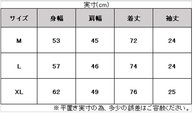 Fanatics（ファナティクス）ナイキ ロサンゼルス・ドジャース
