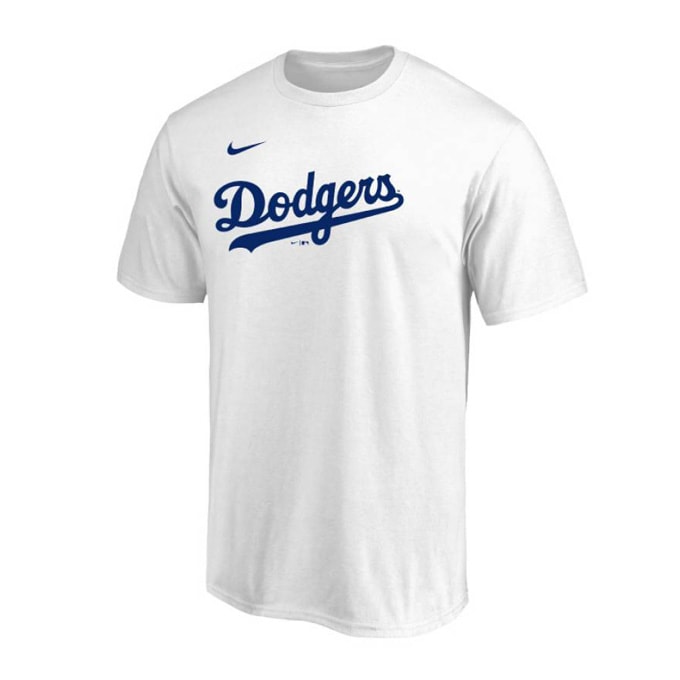 XLサイズのみ】Fanatics（ファナティクス）ナイキ ロサンゼルス