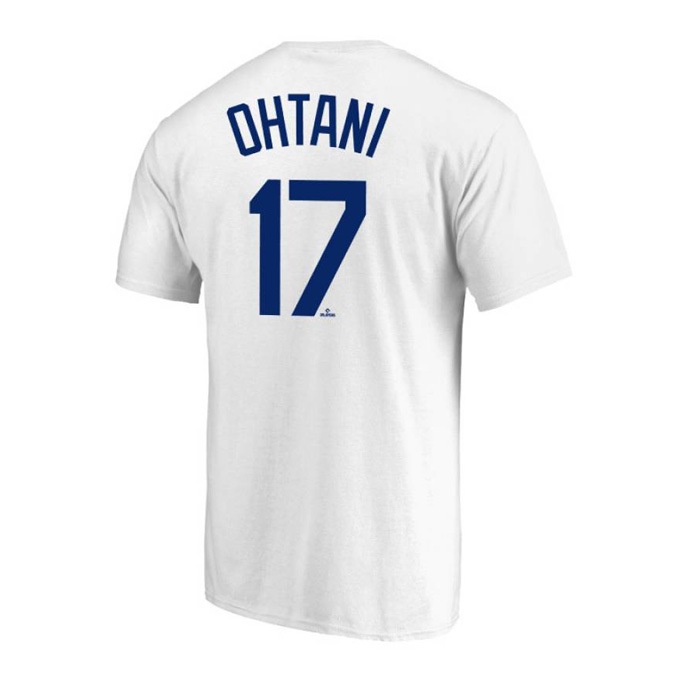 XLサイズのみ】Fanatics（ファナティクス）ナイキ ロサンゼルス