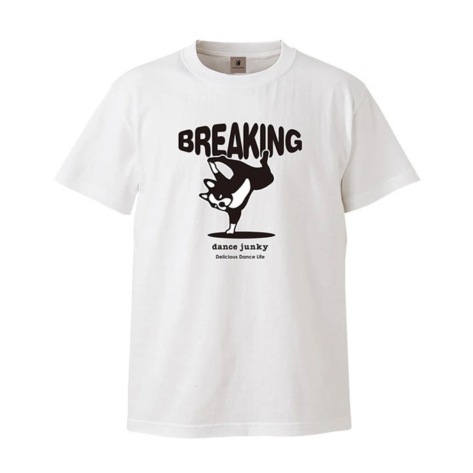 ☆ JEANS☆フラグ 半袖 Tシャツ 楽天市場】メンズ 半袖 tシャツ ビジネス 日本製 Tシャツ