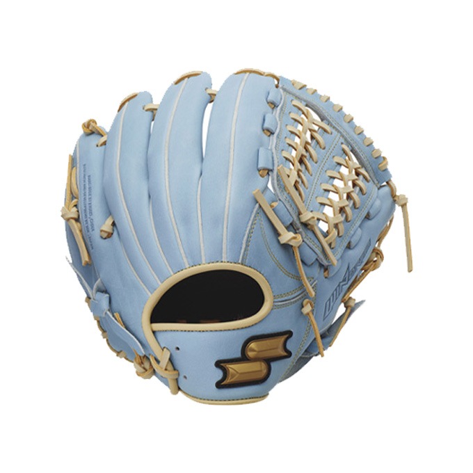 野球 エスエスケイ SSK 軟式グローブ ウインドリーム オール