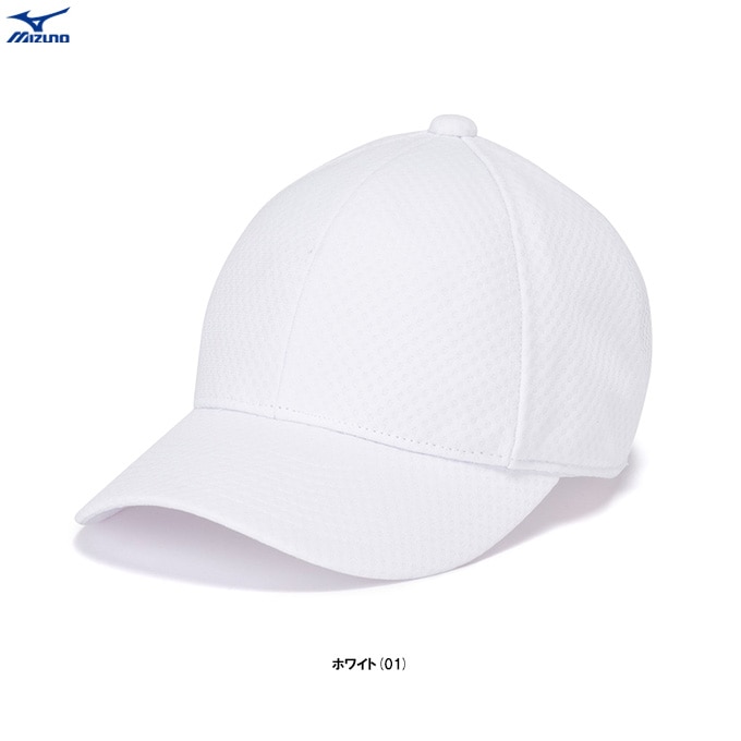 MIZUNOʥߥΡ˸ ѥåס12JWBX82 ١ܡ եȥܡ ô ˹ ȥ졼˥ ˹ Ǯк  