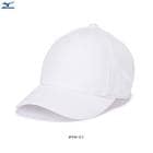 MIZUNOʥߥΡ˸ ѥåס12JWBX82 ١ܡ եȥܡ ô ˹ ȥ졼˥ ˹ Ǯк  