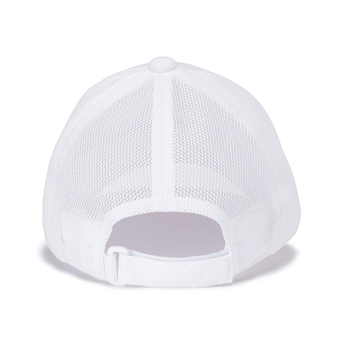 MIZUNO（ミズノ）限定 クーリング練習用キャップ（12JWBX82）野球