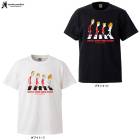 soccer junky�ʥ��å�������󥭡��˥��ӡ������� ȾµTEE��SJ24C68�˥��å��� JERRY �եåȥ��� ���ݡ��� �ȥ졼�˥� �����奢�� ������ T����� ������ ���