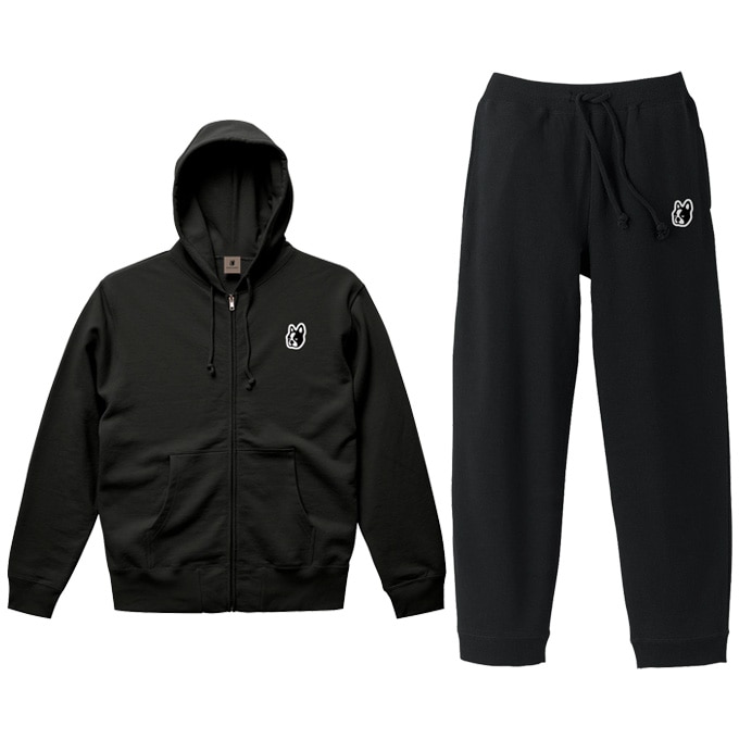 サッカージャンキー　Sサイズ　ネイビー　スウェットパーカー＆パンツ 楽天市場】サッカージャンキー/soccer junky ストレッチスムース